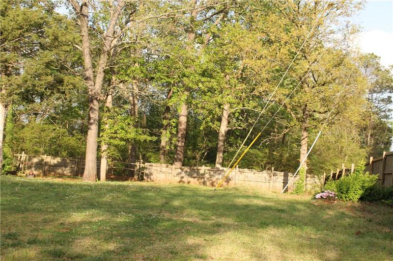 Image for property 1185 Highway 162, Covington, GA 30016