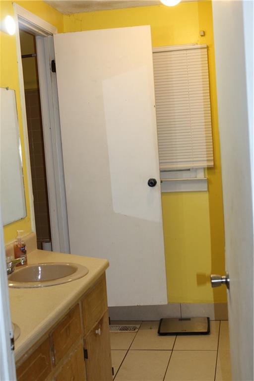 Image for property 1185 Highway 162, Covington, GA 30016