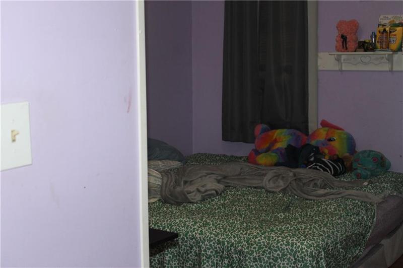 Image for property 1185 Highway 162, Covington, GA 30016