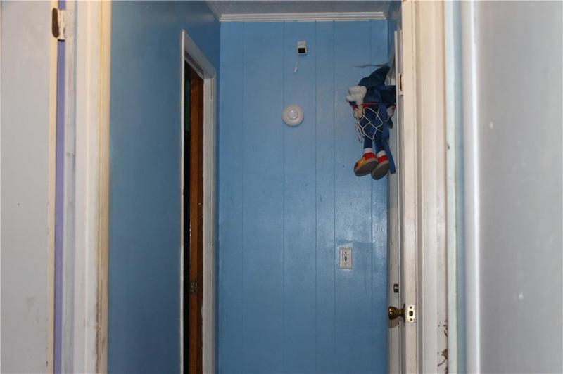 Image for property 1185 Highway 162, Covington, GA 30016