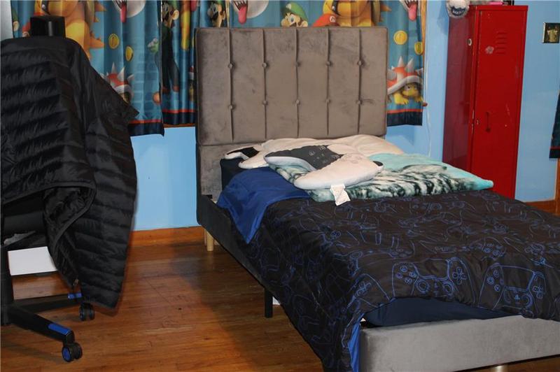 Image for property 1185 Highway 162, Covington, GA 30016