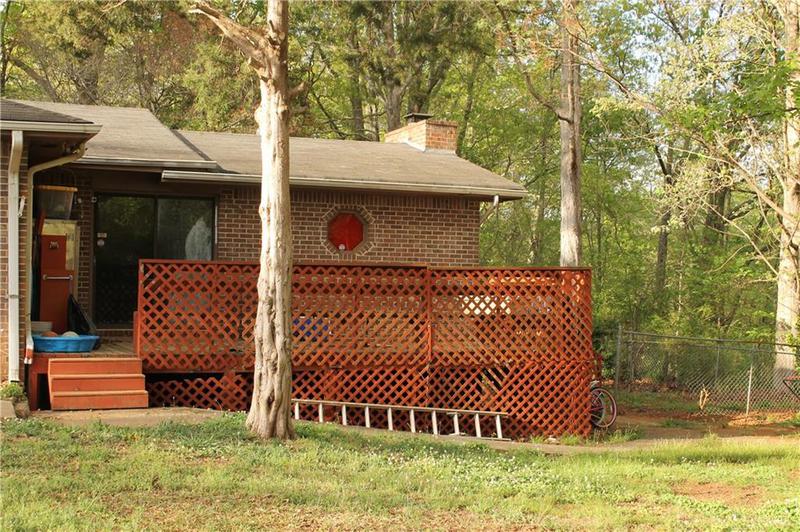 Image for property 1185 Highway 162, Covington, GA 30016