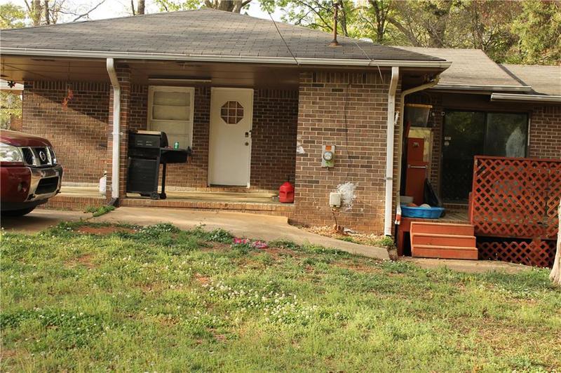 Image for property 1185 Highway 162, Covington, GA 30016