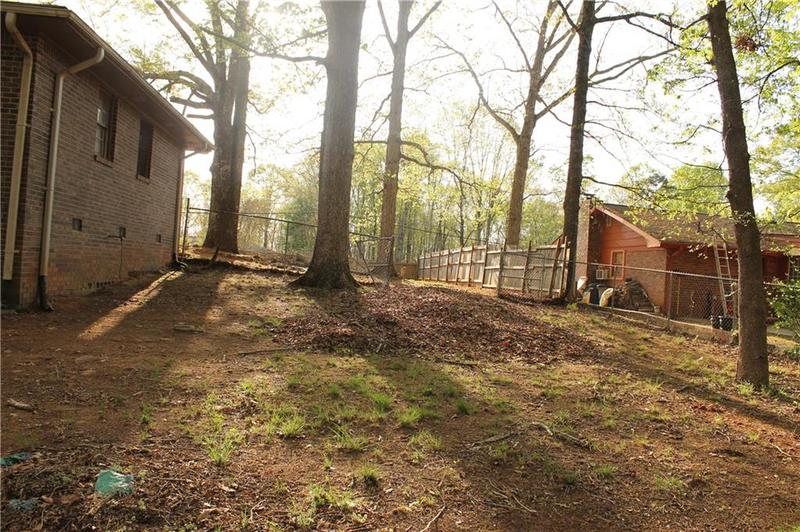 Image for property 1185 Highway 162, Covington, GA 30016