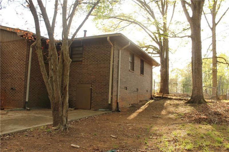 Image for property 1185 Highway 162, Covington, GA 30016