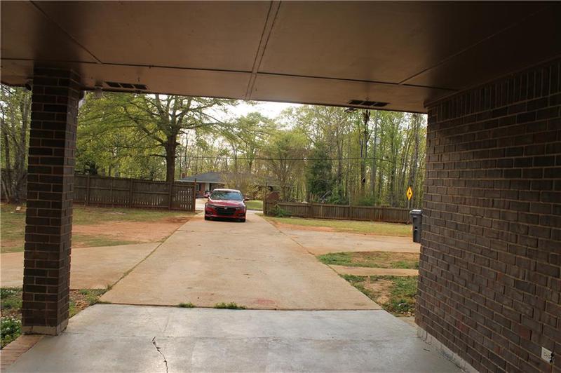 Image for property 1185 Highway 162, Covington, GA 30016