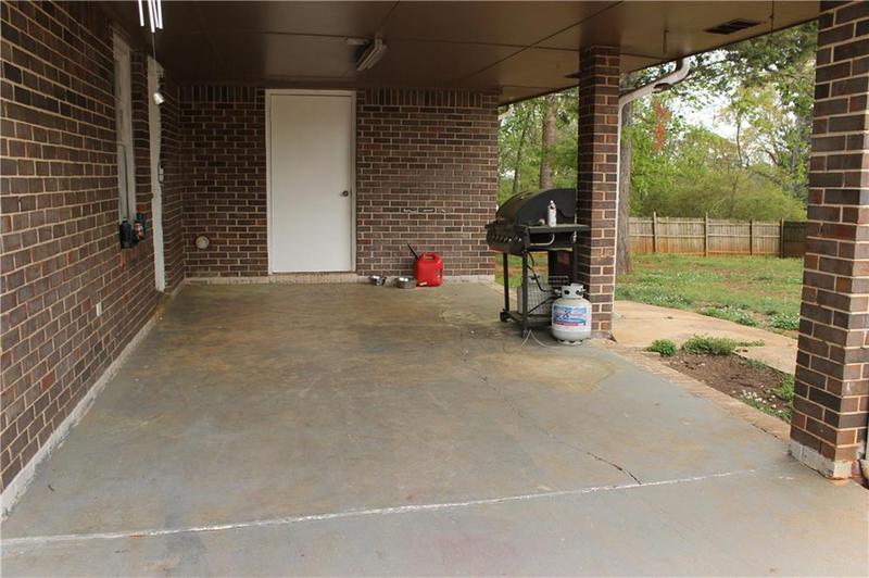 Image for property 1185 Highway 162, Covington, GA 30016