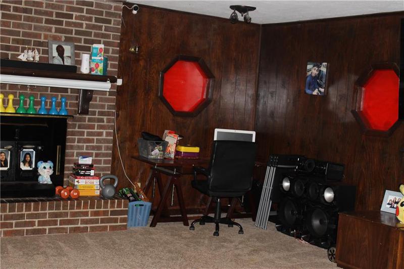 Image for property 1185 Highway 162, Covington, GA 30016