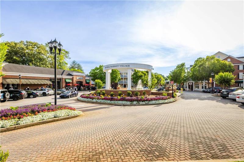 Image for property 1488 Wicker Wood Place 23, Smyrna, GA 30080