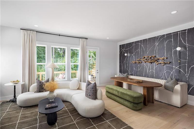 Image for property 1488 Wicker Wood Place 23, Smyrna, GA 30080