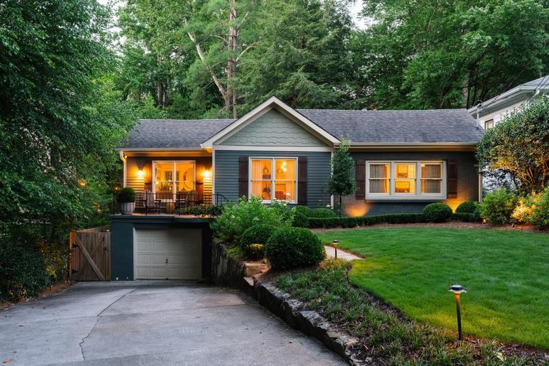 Image for property 796 Piedmont Way, Atlanta, GA 30324