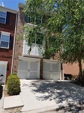 Image for property 2207 Landing Walk Drive, Duluth, GA 30097