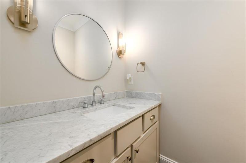 Image for property 1560 Tapestry Ridge, Lawrenceville, GA 30045