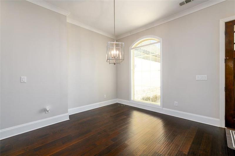 Image for property 1560 Tapestry Ridge, Lawrenceville, GA 30045