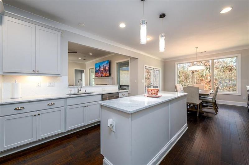 Image for property 1560 Tapestry Ridge, Lawrenceville, GA 30045