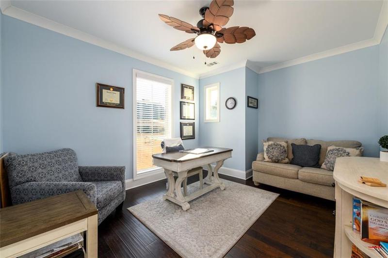 Image for property 1560 Tapestry Ridge, Lawrenceville, GA 30045