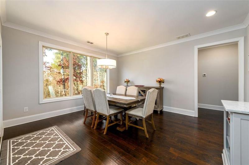 Image for property 1560 Tapestry Ridge, Lawrenceville, GA 30045