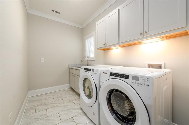 Image for property 1560 Tapestry Ridge, Lawrenceville, GA 30045