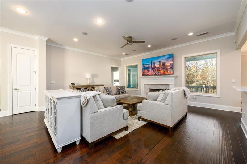 Image for property 1560 Tapestry Ridge, Lawrenceville, GA 30045