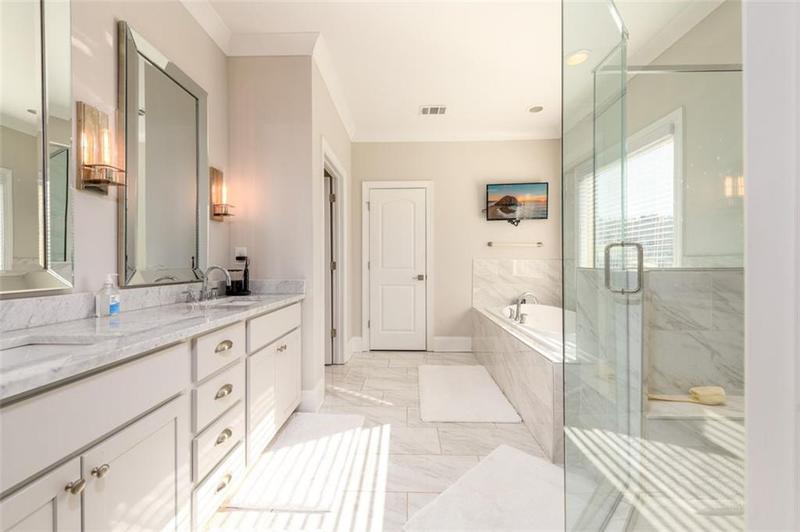 Image for property 1560 Tapestry Ridge, Lawrenceville, GA 30045