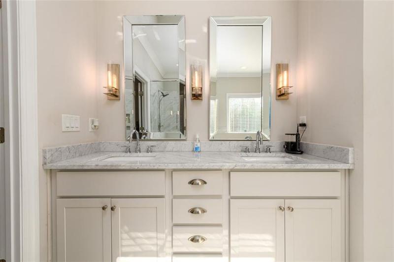 Image for property 1560 Tapestry Ridge, Lawrenceville, GA 30045