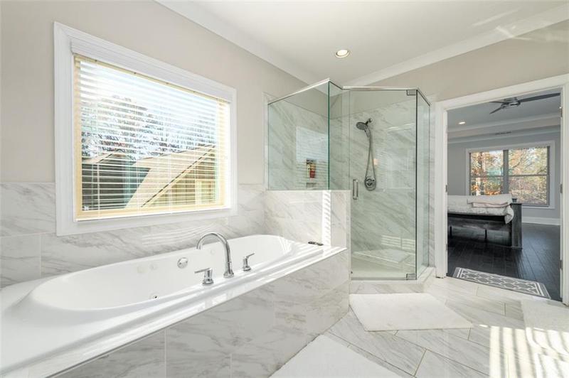 Image for property 1560 Tapestry Ridge, Lawrenceville, GA 30045