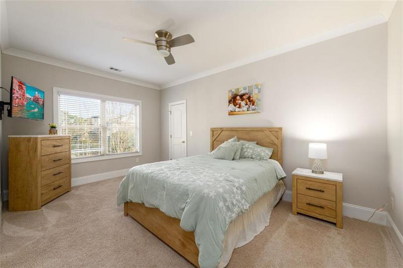 Image for property 1560 Tapestry Ridge, Lawrenceville, GA 30045