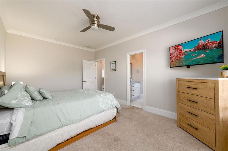 Image for property 1560 Tapestry Ridge, Lawrenceville, GA 30045