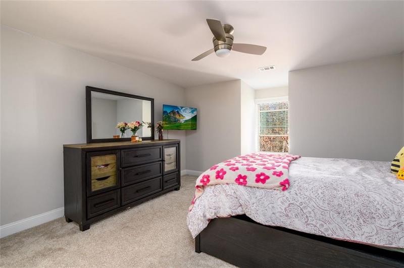 Image for property 1560 Tapestry Ridge, Lawrenceville, GA 30045