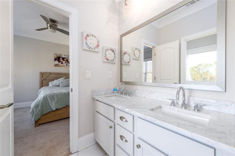 Image for property 1560 Tapestry Ridge, Lawrenceville, GA 30045