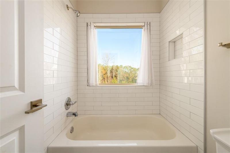 Image for property 1560 Tapestry Ridge, Lawrenceville, GA 30045