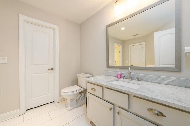 Image for property 1560 Tapestry Ridge, Lawrenceville, GA 30045