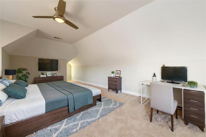 Image for property 1560 Tapestry Ridge, Lawrenceville, GA 30045