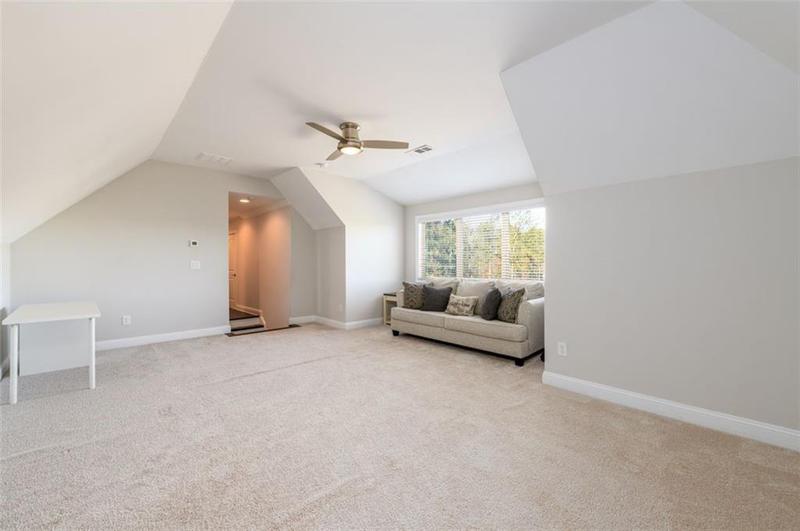 Image for property 1560 Tapestry Ridge, Lawrenceville, GA 30045