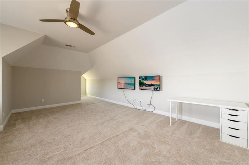 Image for property 1560 Tapestry Ridge, Lawrenceville, GA 30045