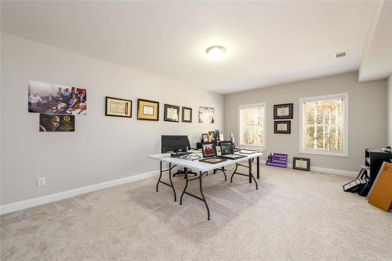 Image for property 1560 Tapestry Ridge, Lawrenceville, GA 30045