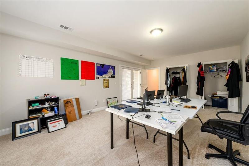 Image for property 1560 Tapestry Ridge, Lawrenceville, GA 30045