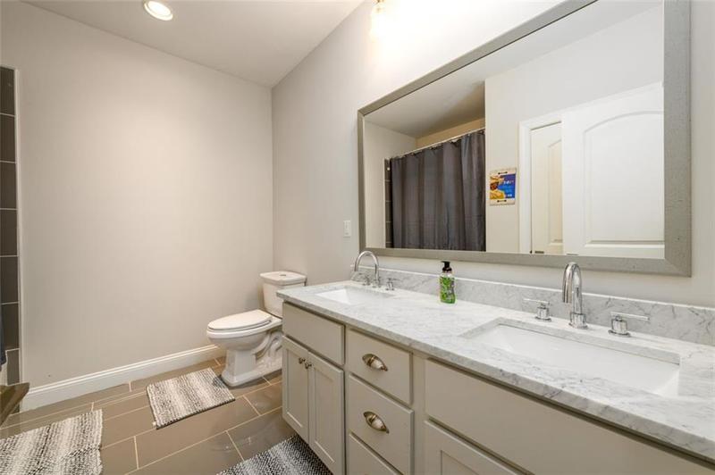 Image for property 1560 Tapestry Ridge, Lawrenceville, GA 30045