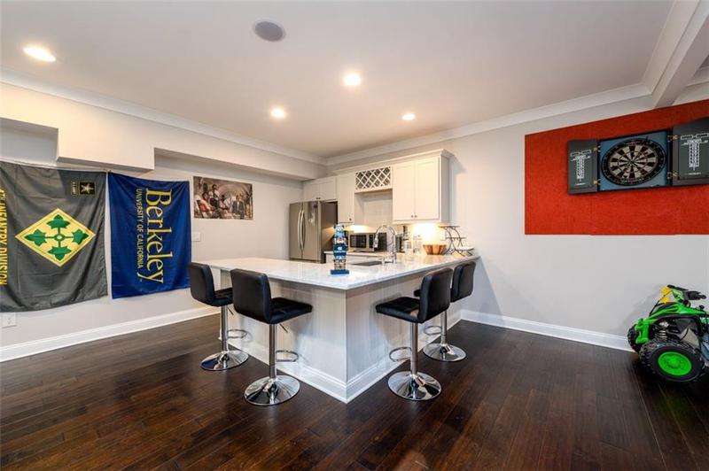 Image for property 1560 Tapestry Ridge, Lawrenceville, GA 30045