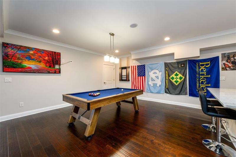 Image for property 1560 Tapestry Ridge, Lawrenceville, GA 30045