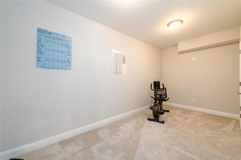 Image for property 1560 Tapestry Ridge, Lawrenceville, GA 30045