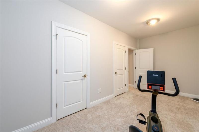 Image for property 1560 Tapestry Ridge, Lawrenceville, GA 30045