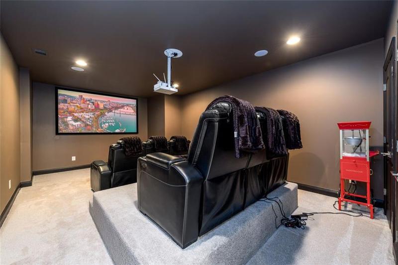 Image for property 1560 Tapestry Ridge, Lawrenceville, GA 30045