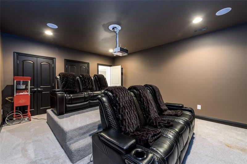 Image for property 1560 Tapestry Ridge, Lawrenceville, GA 30045