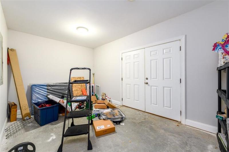 Image for property 1560 Tapestry Ridge, Lawrenceville, GA 30045