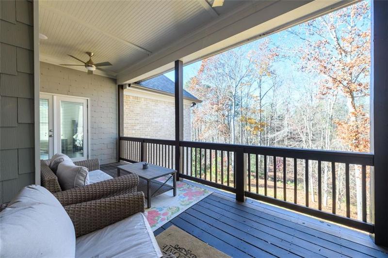 Image for property 1560 Tapestry Ridge, Lawrenceville, GA 30045