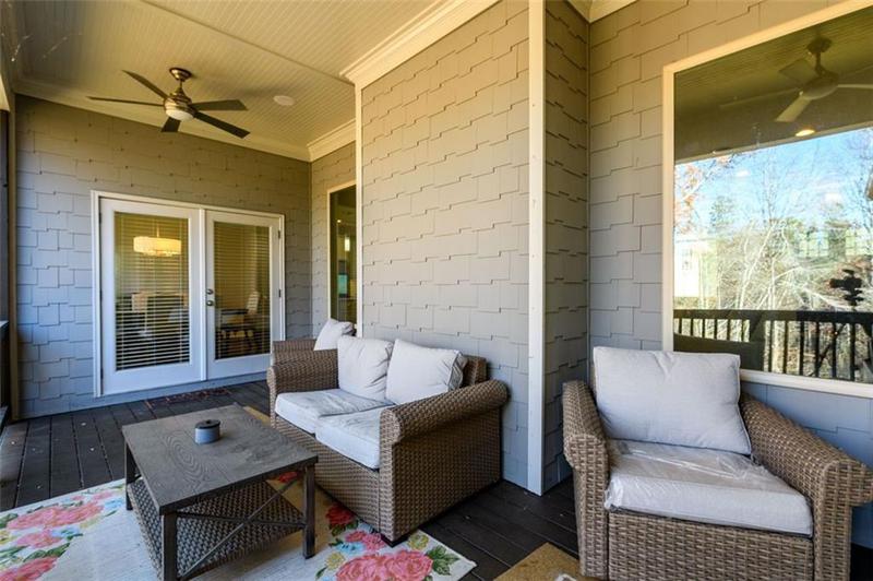 Image for property 1560 Tapestry Ridge, Lawrenceville, GA 30045