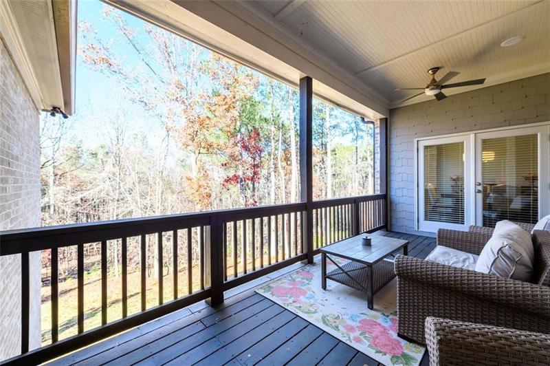 Image for property 1560 Tapestry Ridge, Lawrenceville, GA 30045