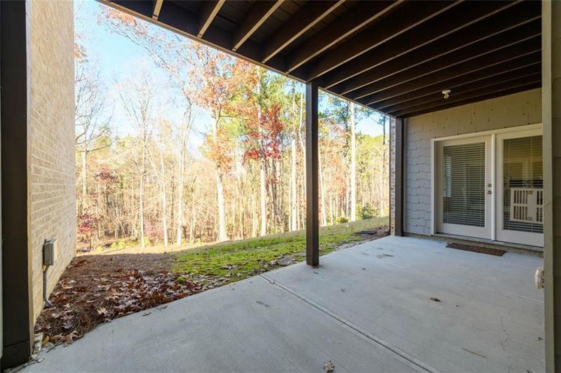 Image for property 1560 Tapestry Ridge, Lawrenceville, GA 30045