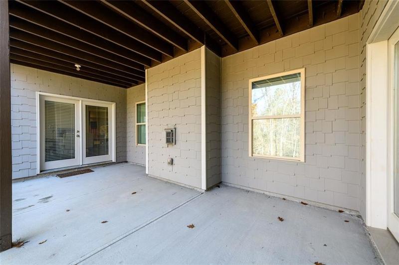 Image for property 1560 Tapestry Ridge, Lawrenceville, GA 30045